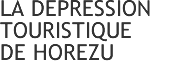La Dépression Touristique de Horezu