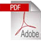 Acrobat PDF