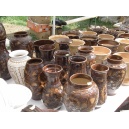 03 - Târgul de ceramică populară românească "Cocoşul de Hurez" 