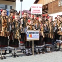 05 Izvorul Tămăduirii