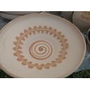 14 - Târgul de ceramică populară românească "Cocoşul de Hurez" 