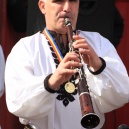 08 Izvorul Tămăduirii