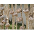 16 - Târgul de ceramică populară românească "Cocoşul de Hurez" 