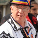 10 Izvorul Tămăduirii