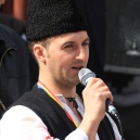 11 Izvorul Tămăduirii