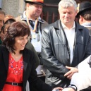 12 Izvorul Tămăduirii