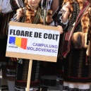 13 Izvorul Tămăduirii