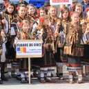 14 Izvorul Tămăduirii