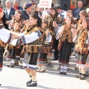 15 Izvorul Tămăduirii