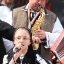 17 Izvorul Tămăduirii