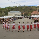 21 Izvorul Tămăduirii