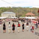 22 Izvorul Tămăduirii