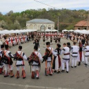 23 Izvorul Tămăduirii