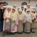25 Izvorul Tămăduirii
