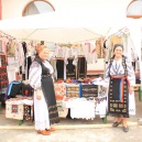 26 Izvorul Tămăduirii