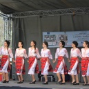 28 Izvorul Tămăduirii