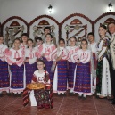 30 Izvorul Tămăduirii