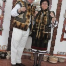31 Izvorul Tămăduirii