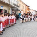 02 Izvorul Tămăduirii