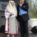33 Izvorul Tămăduirii