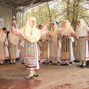 34 Izvorul Tămăduirii