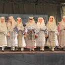 35 Izvorul Tămăduirii