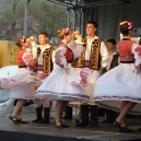 37 Izvorul Tămăduirii
