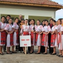39 Izvorul Tămăduirii