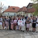 40 Izvorul Tămăduirii