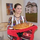 41 Izvorul Tămăduirii