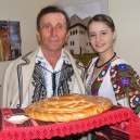 42 Izvorul Tămăduirii