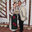 44 Izvorul Tămăduirii