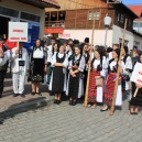 04 Izvorul Tămăduirii