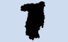 Așezare geografică