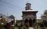 Biserica din Târg Biserica din Târg