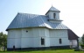 Biserica Dumineca Tuturor Sfinţilor Biserica Dumineca Tuturor Sfinţilor