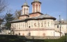 Biserica Horezu Biserica Horezu