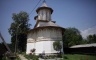 Biserica Urşani Biserica Urşani
