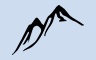 Cadrul natural - Relief, Hidrografie, Clima