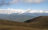 Căpăţânii Mountains Căpăţânii Mountains