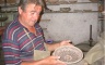 Centrul de Ceramică din Olari