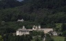 Église – Infirmerie