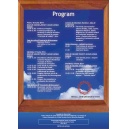 Flyer - Cocosul de Hurez 2014 p2