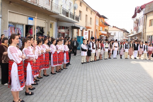 02 Izvorul Tămăduirii