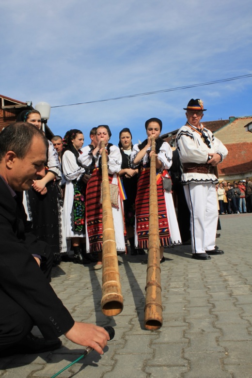 03 Izvorul Tămăduirii