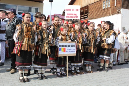 05 Izvorul Tămăduirii