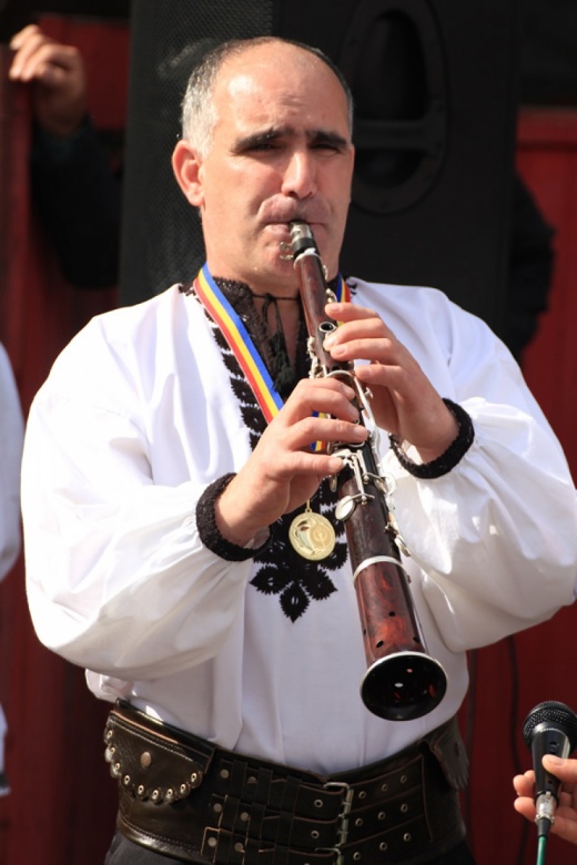 08 Izvorul Tămăduirii