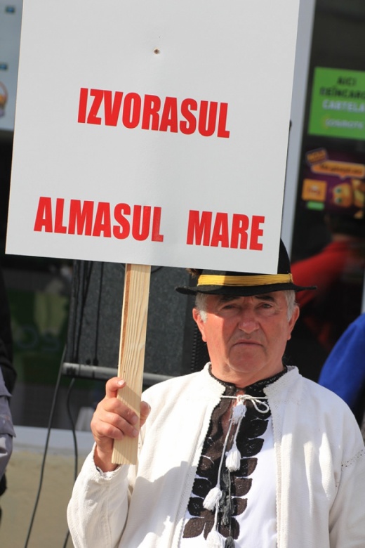 09 Izvorul Tămăduirii
