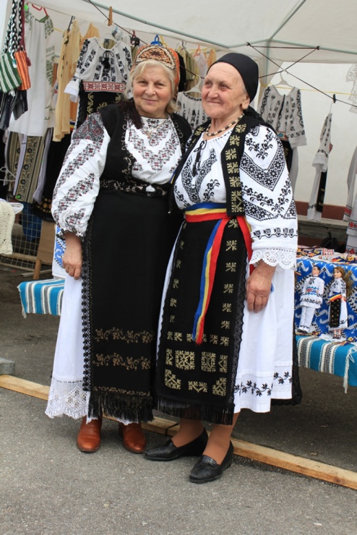 24 Izvorul Tămăduirii