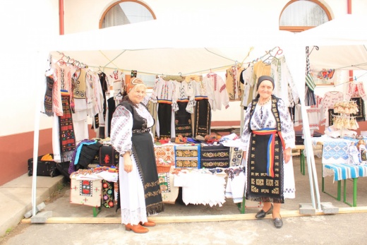 26 Izvorul Tămăduirii